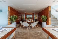 Лучшая цена на AFTER YOU CUSTOM