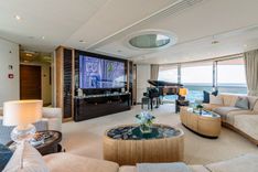 AFTER YOU - Heesen Yachts