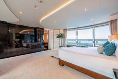 Купить яхту AFTER YOU 180 в Shestakov Yacht Sales