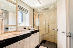 Продажа яхты AFTER YOU - Heesen Yachts