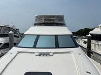 Bad Bettye - Marquis