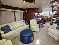 the best price on Bad Bettye 2006