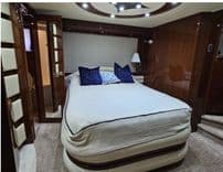 best yacht sales deals Bad Bettye 65