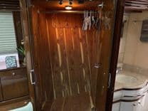 Bad Bettye - Marquis