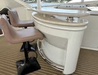 the best price on Bad Bettye 65