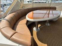 Bad Bettye - Marquis