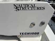 Buy a yacht Bad Bettye 65