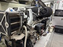 the best price on Bad Bettye 2006