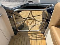 the best price on Bad Bettye 65