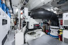 Лучшая цена на AFTER YOU 2011