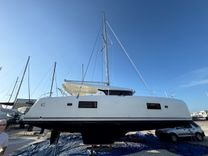 best yacht sales deals YACHTMANN.COM - Lagoon
