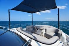 best yacht sales deals AMY