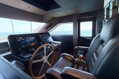 the best price on AMY 67 Fly