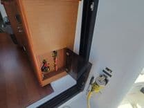 Buy a 2016 Jeanneau Merry Fisher 855 at Shestakov Yacht Sales