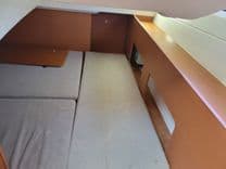 the best price on 2016 Jeanneau Merry Fisher 855 - Jeanneau