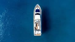 best yacht sales deals PumaBay 80