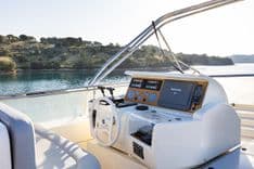 the best price on PumaBay