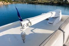 the best price on PumaBay 1999