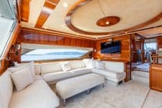 best yacht sales deals PumaBay