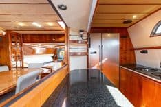 the best price on PumaBay - Ferretti Yachts