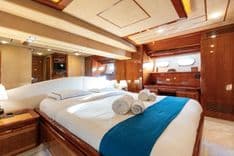 the best price on PumaBay 1999