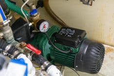 PumaBay - Ferretti Yachts price