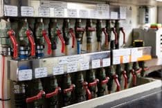 best yacht sales deals PumaBay 80