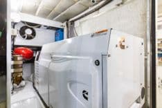 best yacht sales deals PumaBay - Ferretti Yachts