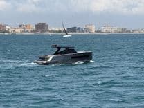 the best price on NEW 2025 Moon 45 SPORTS LINE 44