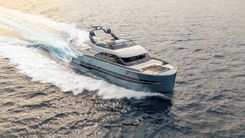 the best price on ST-BARTH II