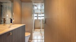 best yacht sales deals ST-BARTH II