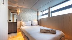 the best price on ST-BARTH II 85