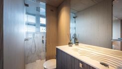 ST-BARTH II - ST-BARTH YACHTING