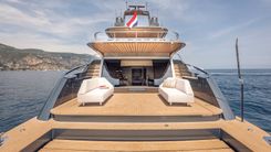 the best price on ST-BARTH II 2025