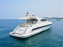 the best price on CARO 75