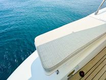 Buy a yacht CARO - Mangusta