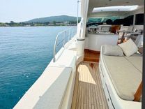 the best price on CARO 2005