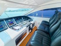 the best price on CARO - Mangusta