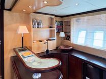 best yacht sales deals CARO - Mangusta