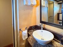 Buy a yacht CARO 2005