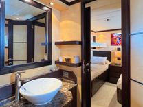 the best price on CARO 75