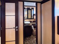 best yacht sales deals CARO