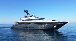 best yacht sales deals Provocateur - Mondomarine