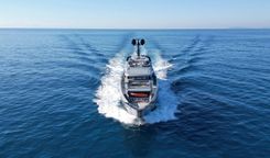 Buy a Provocateur 165 at Shestakov Yacht Sales