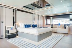 the best price on Provocateur 165