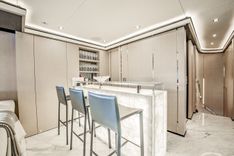 Buy a yacht Provocateur 50 Meters