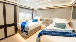best yacht sales deals Provocateur 165