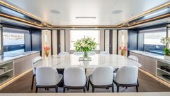 Buy a yacht Provocateur - Mondomarine