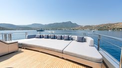best yacht sales deals Provocateur 2016