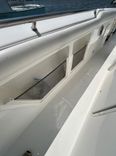 Buy a yacht Unnamed - Boston Whaler